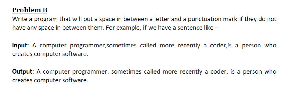  Write this code in assembly language emu8086. There is a solution