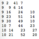 image text in transcribed