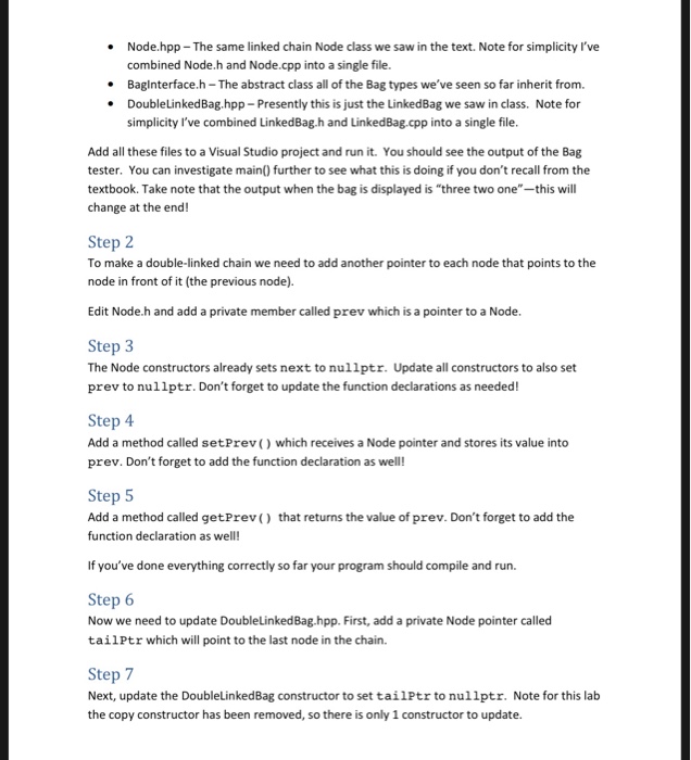 follow all instructions (pictures) and use starter code (code below). Thank you