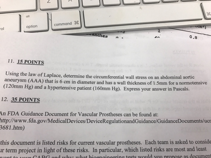  Could someone please help with this question? Using the law of