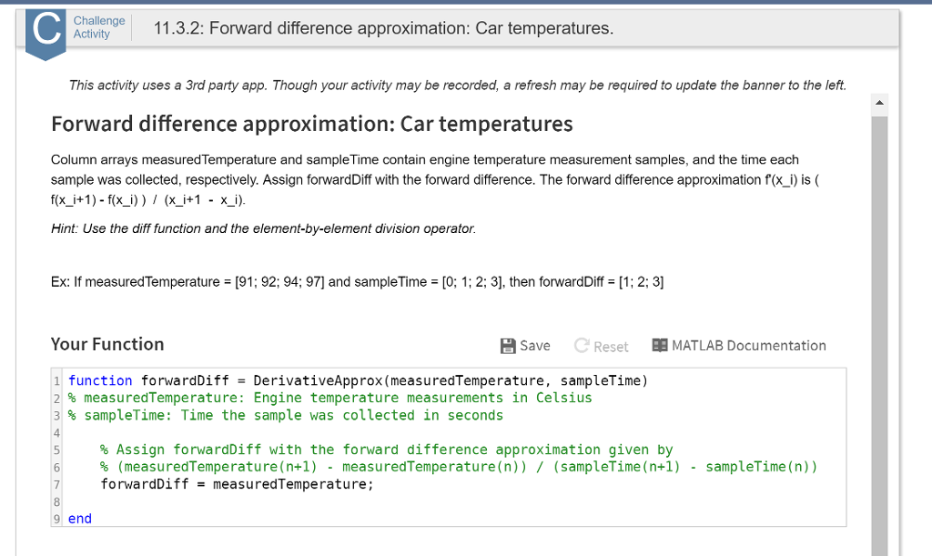 please help, I will sure rate :) ! This activity uses a
