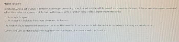 please add notes to understand the process of your code this is