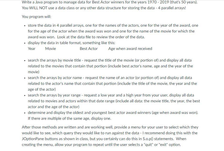 Please I need help making this. Please the strings and numbers are