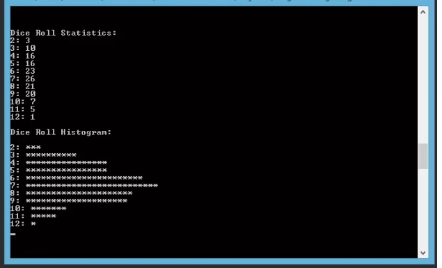 To Create one program to do 3 following: 1. Calculates the number