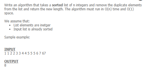 Please help for the Java code based on the instructions below. Please