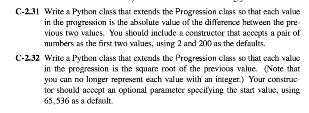 provide additional support for syntax 3 v. R-2.14 Implement the _.mul._ method