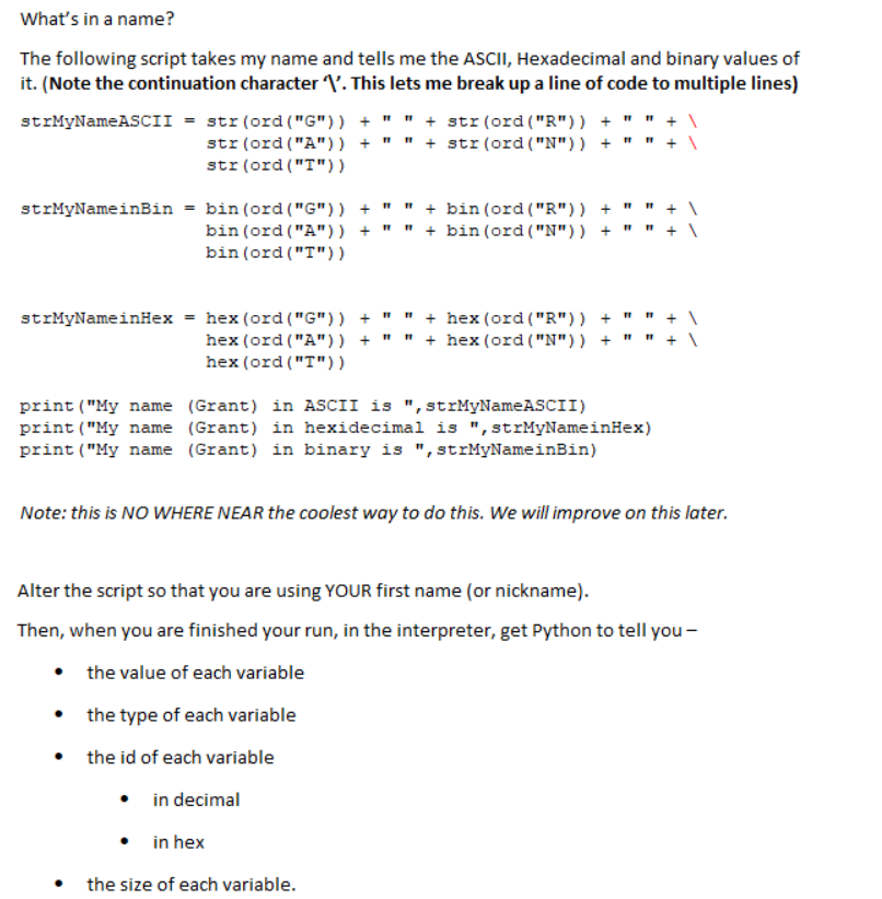  This is a second part. Finding the error. Transcribed image text