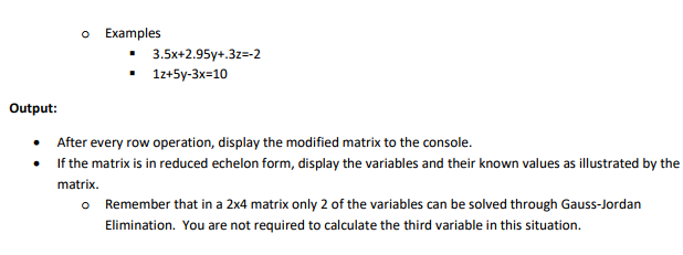game. In this game, there is a multiplayer mode where players must