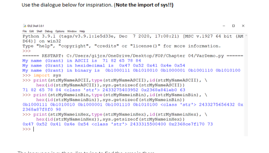 image text in transcribed