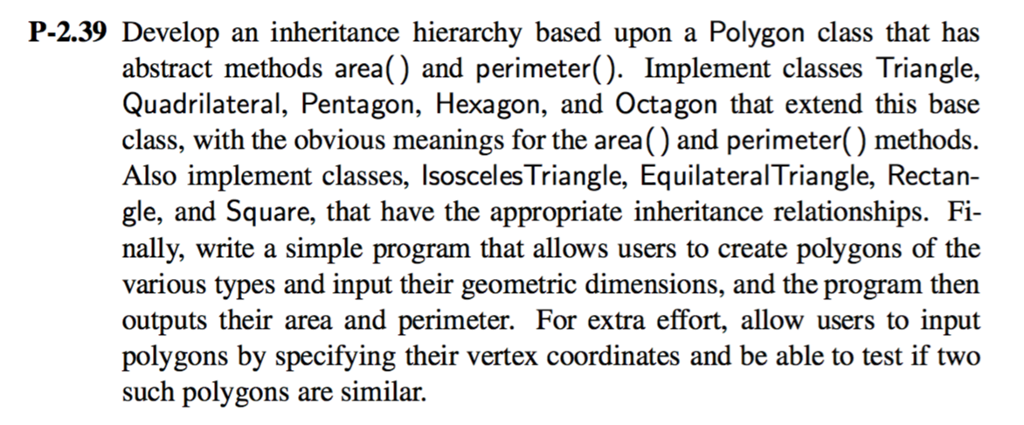 * v returns a scalar that represents the dot product of the