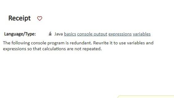 art Write nested for loops to produce the following output: ..2. ..3..