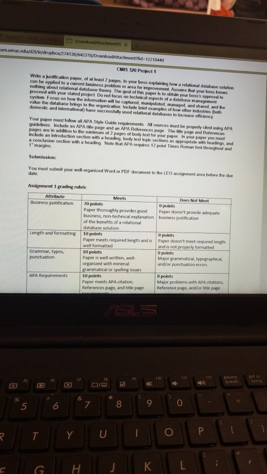 please I need help with this question. Is the answer the