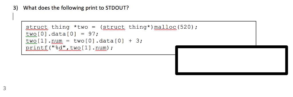 support the features found in modern languages. b. Languages do not change