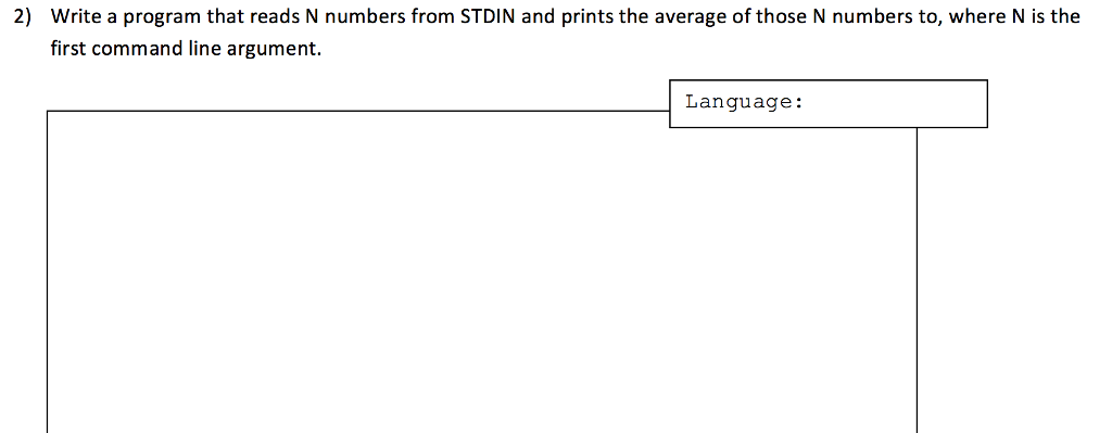 over time. The only way to have features added is to make