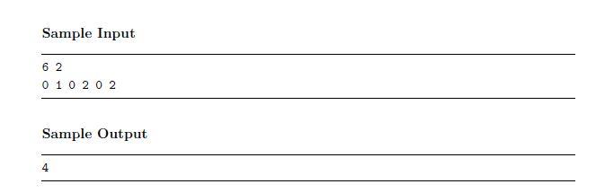 (Before reading the following description, please read the introduction first.) In this