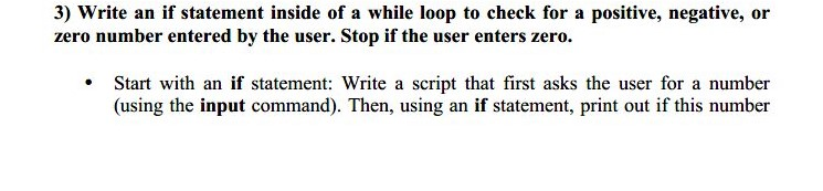 Hello, would you please answer this question? I appreciate your help. (Matlab)