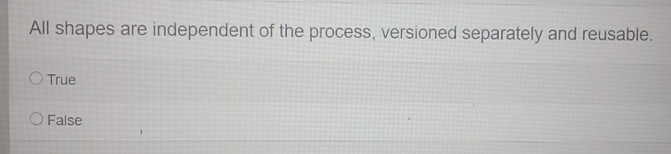 Pick the field from the profile dropdown Update query operation Add Connector