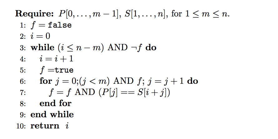 What is a best-case runtime scenario? Explain. What is a worst-case runtime