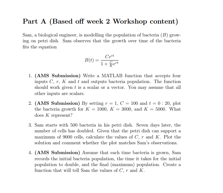  Please help - i dont know how to solved these Part