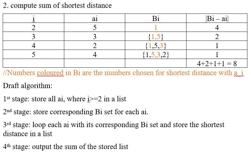  IN PYTHON PROGRAMMING LANGUAGE !! IN PYTHON PROGRAMMING LANGUAGE !! IN