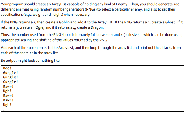with the following fields: weight (an integer) e height (an integer) The