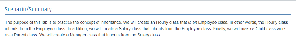  Please write this in C++. Also, when writing this please follow
