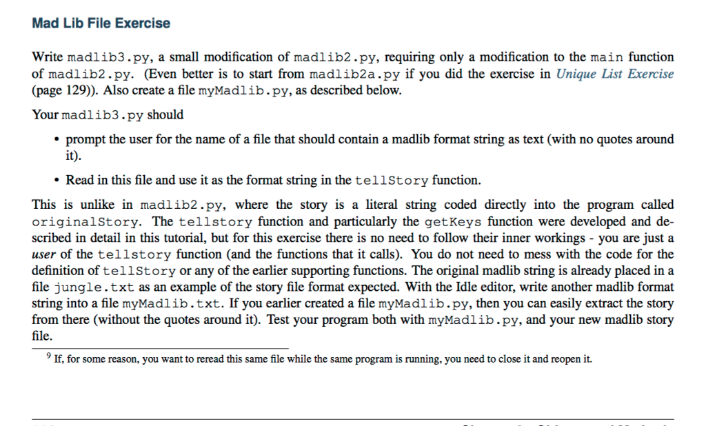  def getKeys(formatString): '''formatString is a format string with embedded dictionary keys.