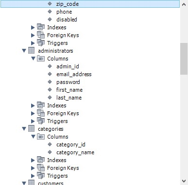 the maximum discount of the items in the order. Only include orders