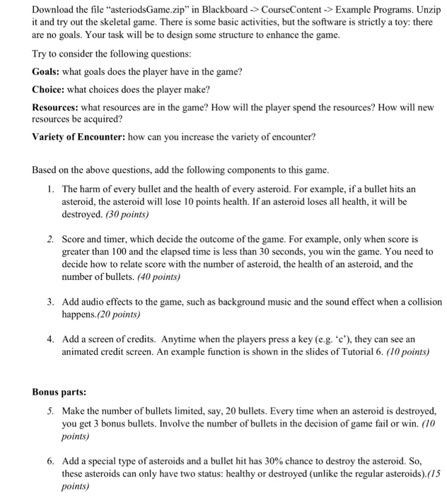  Using processing(( processing.org)) 