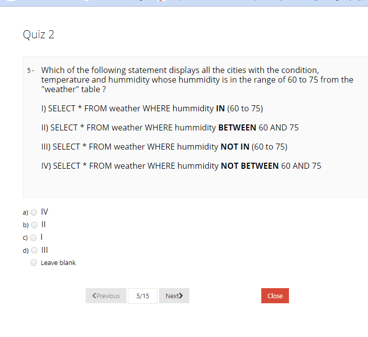 records from a table named "Students" where the "FirstName" is Jack and
