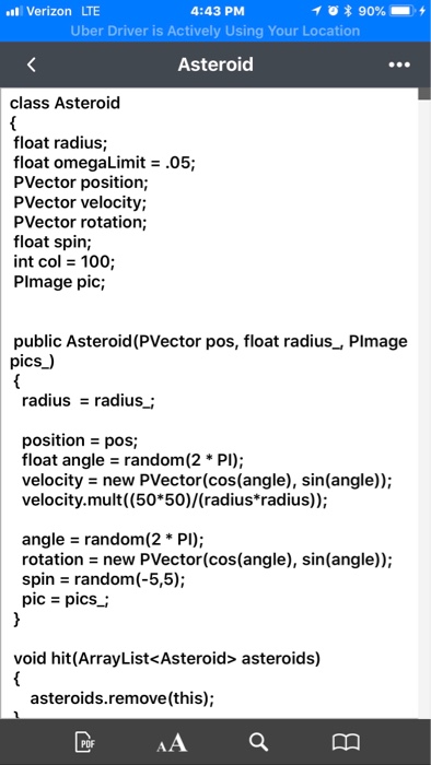 image text in transcribed