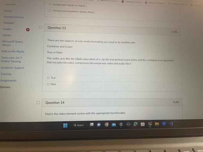 contains an image "my-image.jpg". The CSS class should have a width of