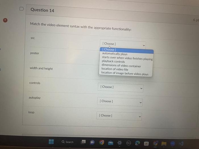650px and a height of 100p is: Format your answer as follows: