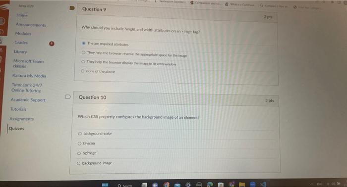 with the class reference. External Style Sheet CODE All you need to