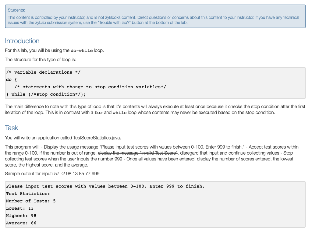Need help correcting code it does not work this is the error