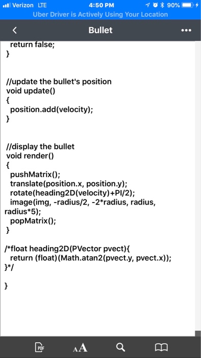 image text in transcribed