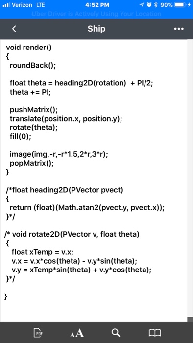 image text in transcribed