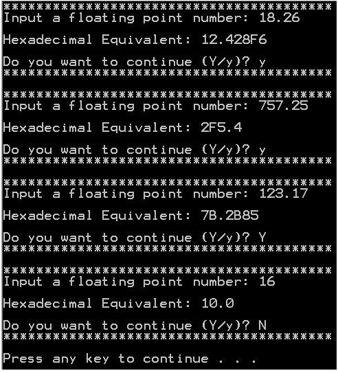 it as simple as possible. Will give good ratings. Thank you*** Input