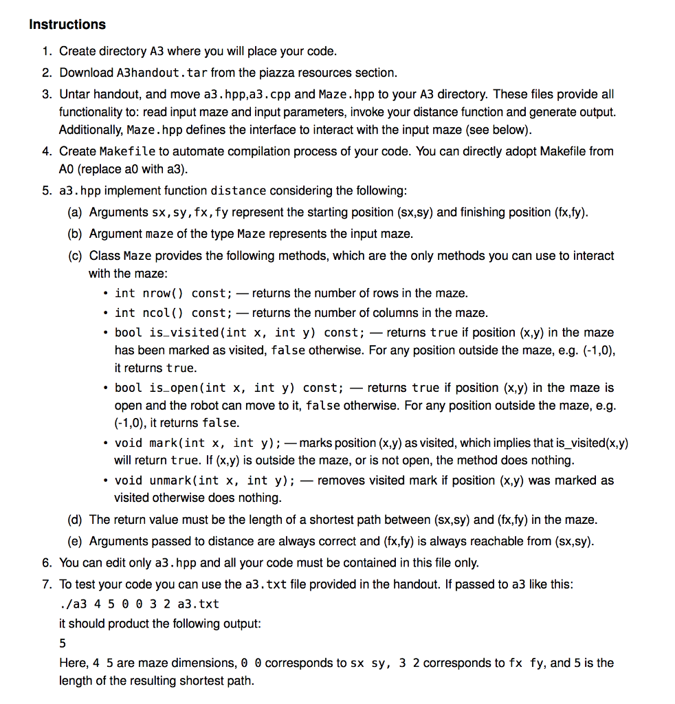 argv[]) { if (argc != 8) { std::cout // get input parameters