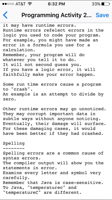 23.88888888888889 in Celsius. 23.88888888888889 in Celsius is 75 in Fahrenheit. Make sure