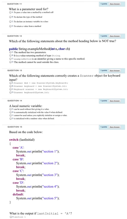 rate 100; balance balance interest; Which of the following is not a
