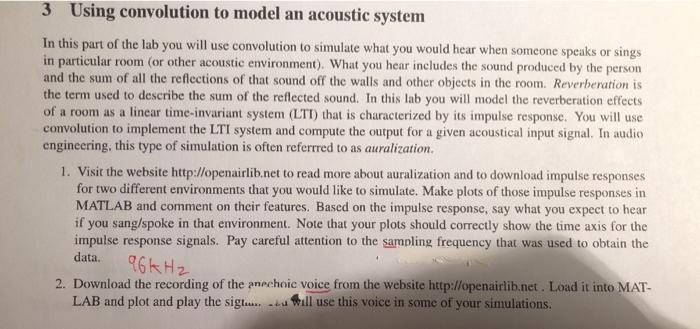this is Matlab code and I am including two pictures, the first