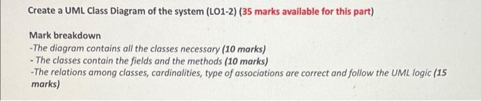 needs software for managing bookings made by customers, the screens, the films