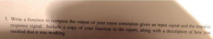 one has the main idea but my question is about number 3