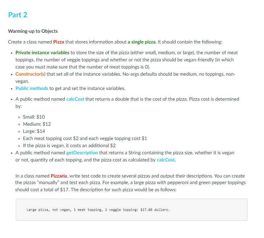  Please solve this using simple CSS 1 (beginner course/ java 1)