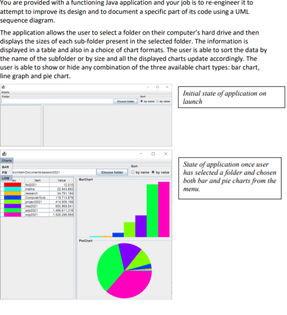  Not Able to upload the Zip file. It would be helpful