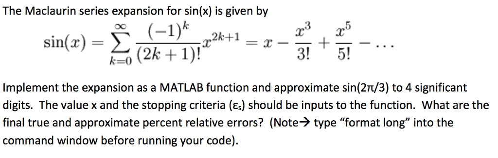 Using MATLAB This is help for what is to be used for