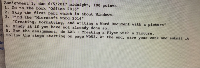 image text in transcribed