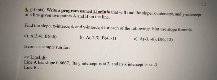 for the following problem. 3X COS(X) - 2x 20 15 derivative of