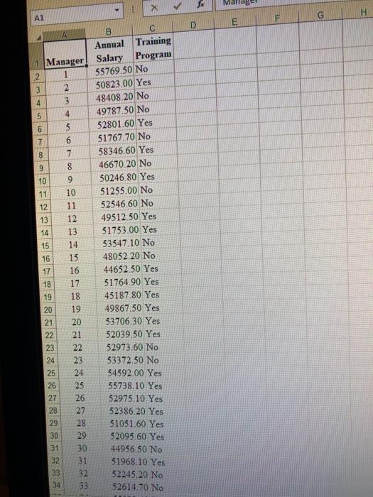 84.72% Save Submit Assignment for Grading S Exercise 07.05 Question 1 of